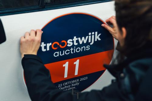 troostwijk-rally-2023-008