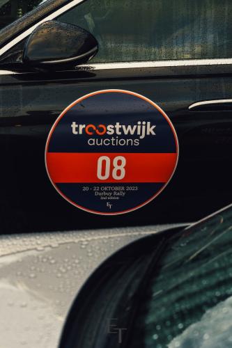 troostwijk-rally-2023-011